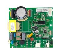 Placa base para refrigerador, placa inversora, compresor VTB1113Y JXPR-13B-2L