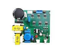 Placa Base para Refrigerador VTH1116Y JX-430DH HRF-541DM7RU | Placa Base para Refrigerador; Compatible con Haier VTH1116Y JX-430DH HRF-541DM7RU