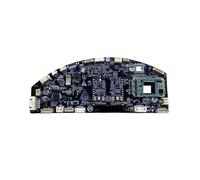 Placa base para robot aspirador compatible con ROWENTA X-PLORER SERIE 75 S+, piezas de repuesto de placa principal de circuito
