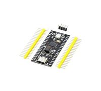 Placa Base para RP2040 Raspberry Pi Core Board Compatible RP2 Raspberry Pi Micropython MóDulo MultifuncióN,A