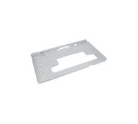 Placa base para Sierra circular BOSCH HERRAMIENTAS - 1600A00XR0