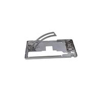 Placa base para Sierra circular BOSCH HERRAMIENTAS - 2610033555