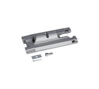 Placa base para Sierra de calar BOSCH HERRAMIENTAS - 2601016905