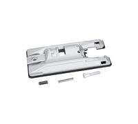 Placa base para Sierra de calar BOSCH HERRAMIENTAS - 2601016911