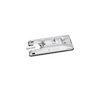 Placa base para sierra de calar BOSCH HERRAMIENTAS - 2601099256