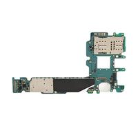Placa Base para Teléfono, Resistente, Duradera, 64 GB, Ajuste, Prueba de Corrosión, Desbloqueada, Placa Base para Teléfono Móvil (Versión JP)