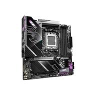 Placa Base pc Fit For GIGABYTE B850M AORUS Pro WIFI7 Placa Base Micro ATX Zócalo AM5 B850