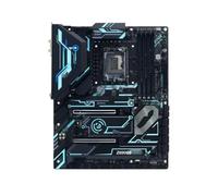 Placa Base pc Placa Base Fit For Biostar Z690GTA 128GB HDMI DP M.2 PCI-E5.0 LGA 1700 DDR4 ATX Z690