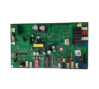 Placa Base PCB AM100KXMDGH For Aire Acondicionado For Samsung, Partes