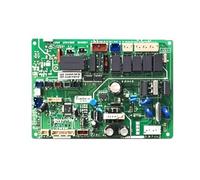 Placa Base PCB Compatible Con Hisense, Hitachi, Aire Acondicionado Central, Versión H7C04652C PQ-334 10875410F3G