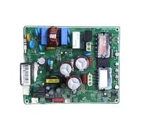 Placa Base PCB DB41-01011A 100508-44857-04, Compatible Con Samsung, Placa De Control