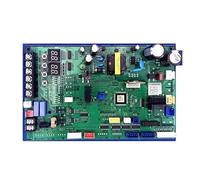 Placa Base PCB DB92-03558C DB41-01263A, Compatible Con Samsung, Aire Acondicionado
