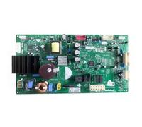 Placa Base PCB De Control del Inversor. Compatible con Refrigerador LG. EBR87145102 EBR87145111 EBR871451