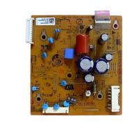 Placa Base PCB de Placa de Circuito de TV, Compatible con LG, 42PA450C-CM Z Sus, EBR73575301 EAX64753201 PDP Screen PDP42T40010 for 42T4_Z, Piezas de Repuesto de TV