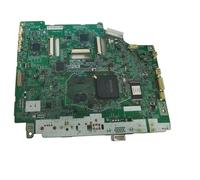 Placa Base/PCB del proyector H971MA (H975), Compatible con los proyectores EPSON EB-E10, CB-E10, EX3280 y PowerLite E10