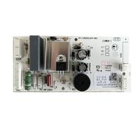 Placa Base PCB For Refrigerador, Número De Modelo G15-B04 K2_V16, Compatible Con Beko, Piezas De Repuesto