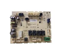 Placa Base PCB GV7-2838360101 For Lavadora WDW8512S 8512 For Beko, Partes