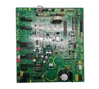 Placa Base PCB505A358RA For Unidad Externa Multisplit De Aire Acondicionado Central Mitsubishi/Industries PCB505A258RA(PCB505A258RA)