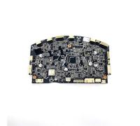 Placa base PCBA compatible con el robot aspirador Roidmi for los modelos SDJ06RM RM66 EVA 2023 66ZBPCBA(RM66)