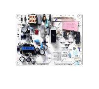 Placa Base, Piezas Adecuadas For 0064001042A, Compatible Con Haier, Placa De Ordenador De Refrigerador, Placa Principal De Alimentación BCD-240LSECN/SEGH/SEGU(No. 2 Brand New 1042)