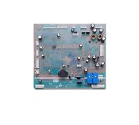 Placa Base, Piezas For 0061800067/C, Placa Principal De Control De Energía Del Ordenador Del Refrigerador, BCD-649WM/WADV/WDCE/WABV, Compatible Con Haier(067C-1)