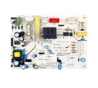 Placa Base, Piezas For Placa De Computadora De Refrigerador B1078/B1457/B15184/B1608 Placa De Control Fuente De Alimentación Placa Principal Clase A(B1078(B))