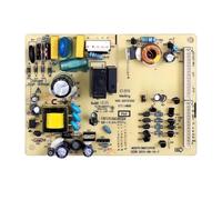 Placa Base, Piezas For Placa De Computadora De Refrigerador B1078/B1457/B15184/B1608 Placa De Control Fuente De Alimentación Placa Principal Clase A(B1513.4-1)