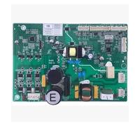 Placa Base, Piezas For Placa Principal De Refrigerador W19-8219E FRSO52B3HTS, Placa De Control De Potencia FRSG1915AV