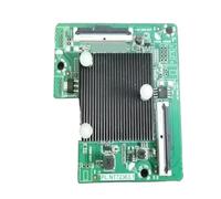 Placa Base PL.NT72353.1, Placa De Conversión LVDS, Compatible con Xiaomi L55M5-5ASP L43M5-5ASP L65M5-5ASP