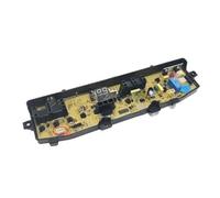 Placa Base, Placa Base De Lavadora, Placa De Ordenador, Pieza DC92-00278 DC92-00297A, Compatible Con Samsung(4 needles)