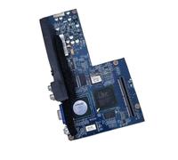 Placa Base/Placa Base del proyector, Compatible con Optoma, proyector HD20