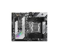 Placa Base Placa Base Fit For ASRock X299 Steel Legend LGA2066 con 8 DDR4 | Compatible con Intel Core i9-10940XE/i9-7980XE/i7-7820X | ATX, DDR4 4200+(OC)