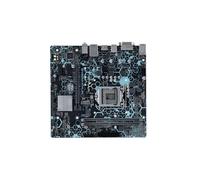 Placa Base Placa Base Fit For ASUS B460M-KYLIN B460 DDR4 LGA 1200