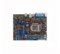 Placa Base Placa Base Fit For ASUS P8H61-M LX Plus R2.0 H61 LGA 1155