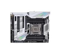 Placa Base Placa Base Fit For ASUS Prime X299 Edition 30 DDR4 LGA 2066