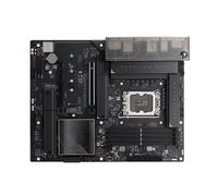 Placa Base Placa Base Fit For ASUS PROART B760-CREATOR LGA 1700 DDR5 B760