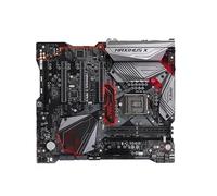 Placa Base Placa Base Fit For ASUS ROG Maximus X Apex Socket LGA1151 DDR4 Z370