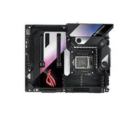 Placa Base Placa Base Fit For ASUS ROG Maximus XII Formula Z490 DDR4 LGA 1200