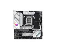 Placa Base Placa Base Fit For ASUS ROG Strix B760-G Gaming WiFi D4 LGA 1700 DDR4 B760