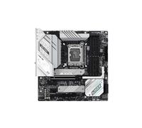 Placa Base Placa Base Fit For ASUS ROG Strix B760-G Gaming WiFi D4 LGA 1700 DDR4 B760