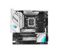 Placa Base Placa Base Fit For ASUS ROG Strix B760-G Gaming WiFi LGA 1700 DDR5 B760