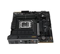 Placa Base Placa Base Fit For ASUS TUF Gaming B760M-PLUS WiFi II LGA 1700 DDR5 B760