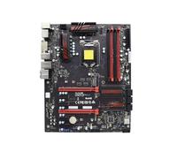 Placa Base Placa Base Fit For Supermicro C7H170-M LGA1151 H170, DDR4 64 GB máx., PCIe x16, M.2 NVMe, Puertos USB 3.0, compatibilidad con múltiples Pantallas - Marca