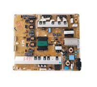Placa Base Placa De Alimentación BN44-00523A BN44-00523B BN44-00523D PD55B2Q-CSM for UE55ES8000M UE55ESS7000U UE55ES8090S UN55ES7000G