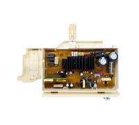 Placa Base, Placa De Control De Computadora DC92-01190B, Compatible Con Samsung, Piezas De Repuesto De Lavadora PCB De Circuito De Lavadora