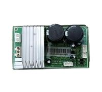Placa Base, Placa De Control De Computadora DC92-01400A, Compatible Con Samsung, Piezas De Repuesto De Lavadora PCB Del Controlador De Lavadora