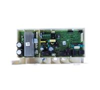 Placa Base, Placa De Control De Computadora DC92-01540A, Compatible Con Samsung, Piezas De Repuesto De Lavadora PCB De Circuito De Lavadora