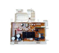 Placa Base, Placa De Control De Computadora DC92-01640D, Compatible Con Samsung, Piezas De Repuesto De Lavadora PCB De Circuito De Lavadora