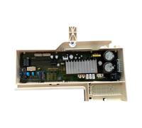 Placa Base, Placa De Control De Computadora DC92-01898C, Compatible Con Samsung, Piezas De Repuesto De Lavadora PCB De Circuito De Lavadora