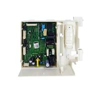 Placa Base, Placa De Control De Computadora DC92-02140A, Compatible Con Samsung, Piezas De Repuesto De Lavadora PCB De Circuito De Lavadora